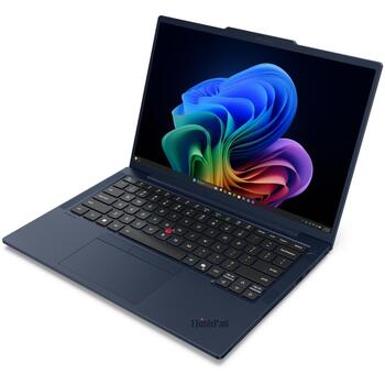 Lenovo ThinkPad T14s Gen 7 21YU00A3MX, 14
