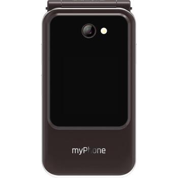 Myphone Мобильный телефон Harmony TEL001004, 2.8+1.44