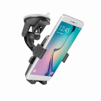Sbox Mobilā tālruņa stiprinājums PS-11, 3,5