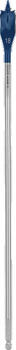 Ātrgriešanas lāpstiņurbis kokam, 18mm, 350mm darba garums, 2608900345, BOSCH (2608900345)