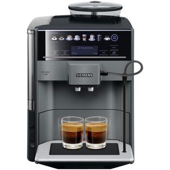 COFFEE MACHINE/TE651209RW SIEMENS (TE651209RW)