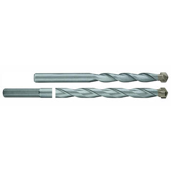 Urbis betonam 14.0x350/400mm KEIL (400.000.140)