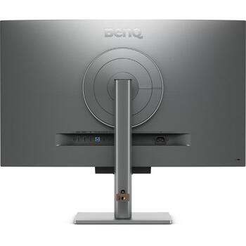 Monitor 31.5 cala RD320U 4K LED 5ms/60Hz/IPS (9H.LMSLA.TBE)