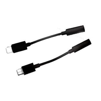 Unknown Brand Студийный комплект 62010, 1 x петличный микрофон, 1 x удлинитель для микрофона, 1 x зеленый экран, 2 x зажима (62010)