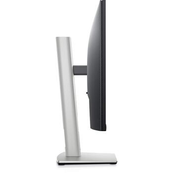 DELL Renewed P2422H монитор, 24