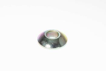 MTD шайба для крюка сковороды AG 6180 748-04069A, 0.038 кг, альтернатива MTD748-04069 (748-04069A)