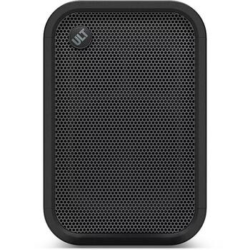 Sony вечериночный динамик SRS-ULT500 ULT Tower 5 SRSULT500.CEL, 300 Вт, 20-20k Гц, Bluetooth, беспроводной, водонепроницаемый (SRSULT500.CEL)