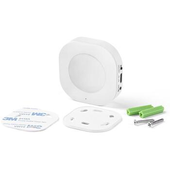 Osram SMART+ WIFI Motion Sensor White | White (4099854419164)