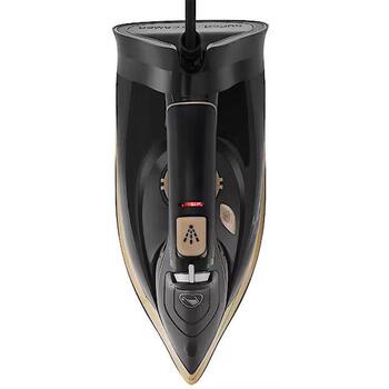 Żelazko parowe VaporMax 3000W (LAFZEL47583)