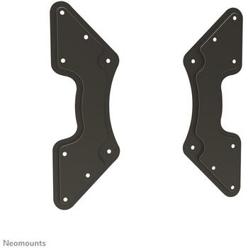 Neomounts адаптер VESA для монитора FPMA-VESA440 27-60
