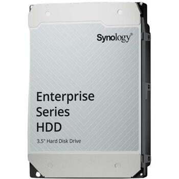 Synology HDD 3.5