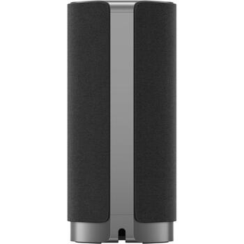 TCL Z100 беспроводная колонка для домашнего кинотеатра 1.1.1 170Вт Dolby Atmos FlexConnect Bluetooth 5.3 Wi-Fi металлик Z100-METAL (Z100-METAL)