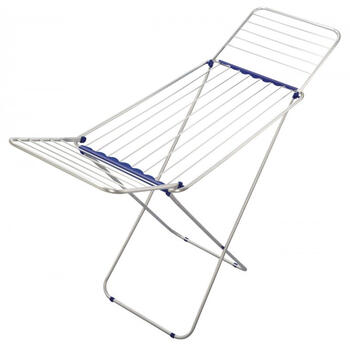 Сушилка для белья Classic Wall 180 Easy Aluminium 1081151 LEIFHEIT (1081151)