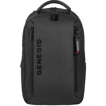 Genesis Pallad 510 NBG-2447, рюкзак, 17.3