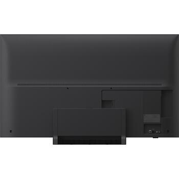 LG 55QNED8EB3B televizors, 55