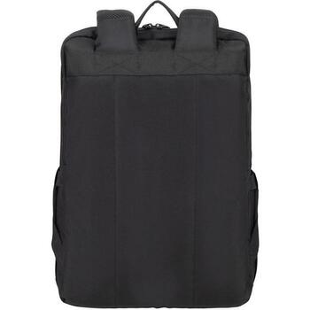Rivacase Alpendorf 7569BLACK, 17.3