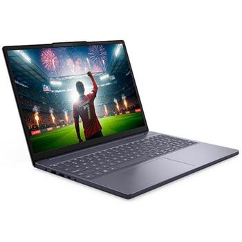 Lenovo IdeaPad Slim 3 15IWC11 83RR00FUNT, 15.3