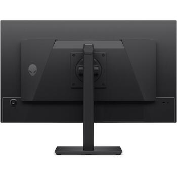 Dell Alienware AW2726DM, 27