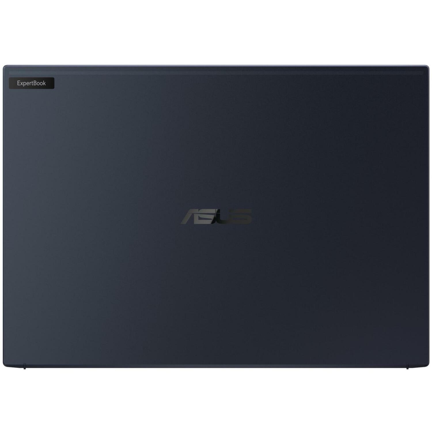 Asus Klēpjdators 90NX0751-M00U40 16