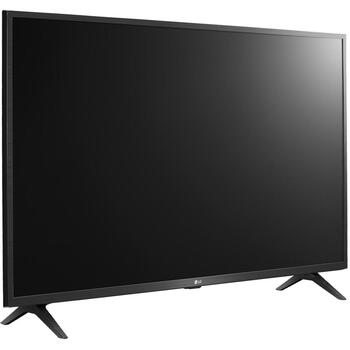 TV Set|LG|32