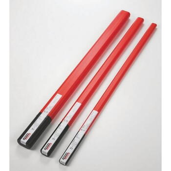 Lincoln Electric Сварочная проволока TIG LNT316LSi 580235, 1,2x1000мм, 5кг, AISI 316, AISI 304, повышенный кремний (580235)