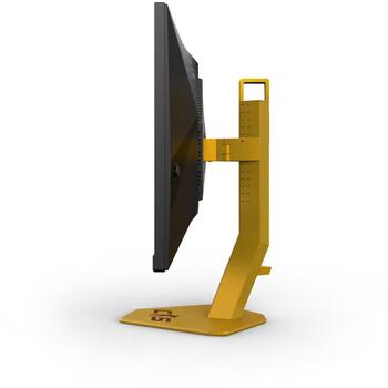 AOC Monitors CS24A, 24