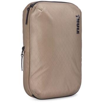 Thule Упаковочный Куб, 3205561, 25см x 15см x 36см, 130г, 100D рипстоп нейлон, верхняя ручка (3205561)