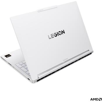 Lenovo Legion 7 16AGP11 AMD, 83Q8001WNT, 16