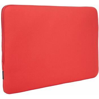 Case Logic 3960 Reflect 14 REFPC-114, 35,6 см (14