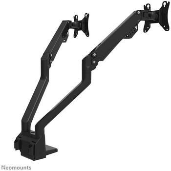 Neomounts крепление для монитора FPMA-D750DBLACK2, 10-32