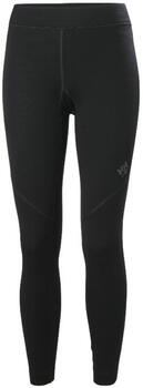 Helly Hansen Термобелье штаны Lifa Merino 75520_990-L, 125 г/м², 100% полипропилен, плоские швы, Lifa® отвод влаги (75520_990-L)