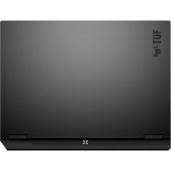 Asus TUF Gaming A16 FA608UMI-TU167W ноутбук, 16in WUXGA 144Hz, AMD Ryzen 7 260 3.8GHz, 16GB DDR5 5600MHz, 512GB SSD (90NR0KV1-M00MZ0)