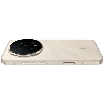 Honor Magic8 Pro 5109CCPP, 200MP, 12GB, 512GB, 6270mAh, 6.71