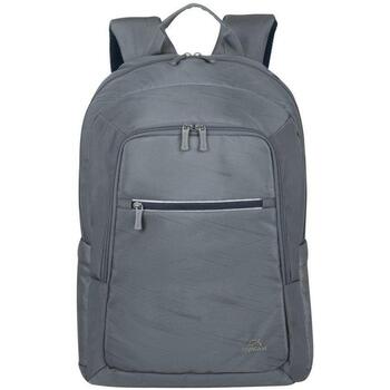 Rivacase Рюкзак Alpendorf 7561GREY, 16