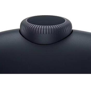 Apple AirPods Max 2 MHWK4ZM/A, Bluetooth 5.3, 20h, ANC, Spatial Audio, USB-C, 386g (MHWK4ZM/A)