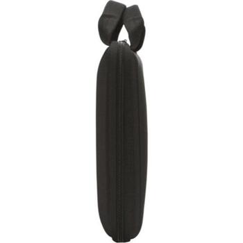 Case Logic Чехол для ноутбука QNS111 BLACK, 29.5см, 11.6
