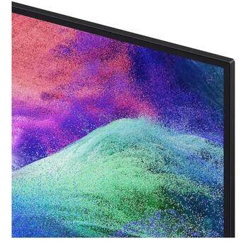 Samsung televizors MRE75R85HAUXXH, 75