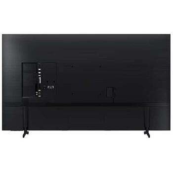 Samsung Viesmīlības televizors HBU8000 HG55BU800EUXEN, 55 collas, 4K UHD, 3840 x 2160 pikseļi, LED, 60 Hz, Tizen OS, Smart TV (HG55BU800EUXEN)