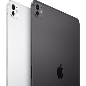 Apple планшет iPad Pro MDYJ4HC/A, 13