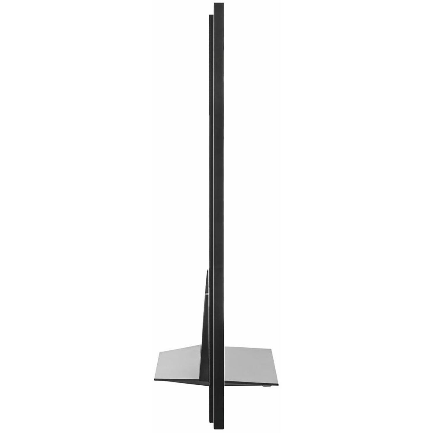 Samsung televizors MRE65R95HATXXH, 165.1 cm 65 collas, 4K Ultra HD, Micro RGB, 3840 x 2160 pikseļi, 165 Hz, Smart TV, Wi-Fi 6E (MRE65R95HATXXH)