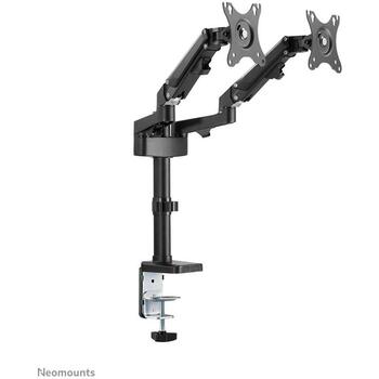 Neomounts настенный кронштейн DS70-750BL2, 17-27