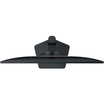 Samsung LCD монитор LS27DG702EUXDU 68.6 см 4K 144Гц LED 1 мс 16:9 178° 178° USB хаб 3.2 Gen 1 регулируемая подставка (LS27DG702EUXDU)