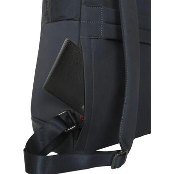 Targus Рюкзак TBB65002GL, 40.6см, 610г, водостойкий, RPET 150, ремень для тележки, ручка, плечевые ремни (TBB65002GL)