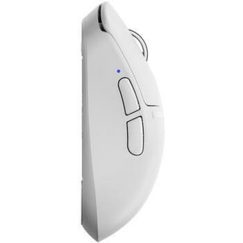 Pulsar USB оптическая мышь PX3R12, 32000 DPI, 750 IPS, 50g ускорение, 80 миллионов кликов, 8K polling (PX3R12)