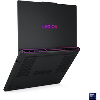 Lenovo Legion Pro 7 16IAX10H 83F500PKNT, 16