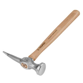 Mehāniķa āmurs 311g 16872 MADE-11 TRUPER (MADE-11)