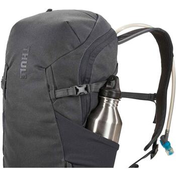 Thule Рюкзак для походов 4128 AllTrail X 3204128, 15L, 0.55kg, 600D полиэстер, коричневый цвет, дышащая спинка (3204128)