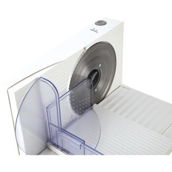 Jata Нож JECF0300, 150W, 170mm, 0-15mm, система безопасности, складной корпус, противоскользящая основа (JECF0300)
