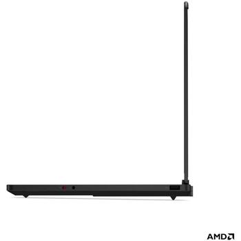 Lenovo Legion 5 15AHP11 83Q70066NT, 15.3