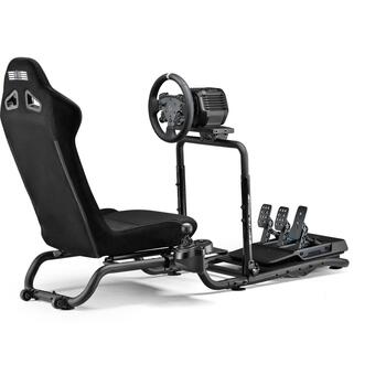 Next Level Racing Simulator Cockpit | RC Foldable (NLR-R017)